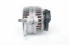 BOSCH 0 124 525 125 Alternator